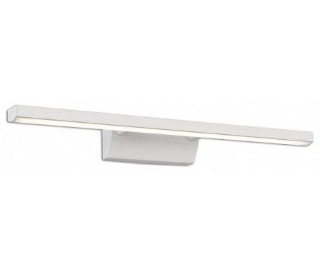 

Бра Kink Light, Проекция 6435-3,01