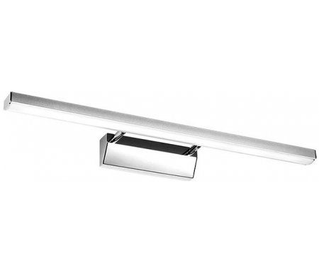 

Бра Kink Light, Проекция 6435-3,02