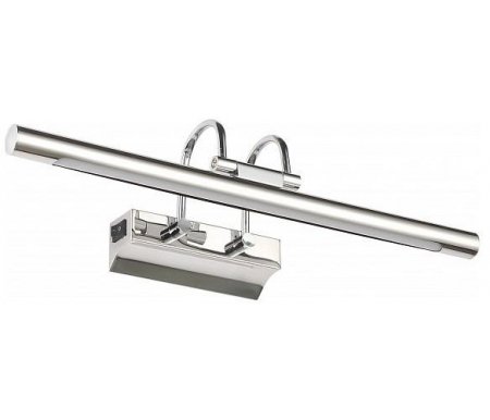 

Бра Kink Light, Проекция 6437-1,02