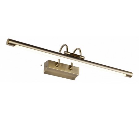 

Бра Kink Light, Проекция 6437-1,33