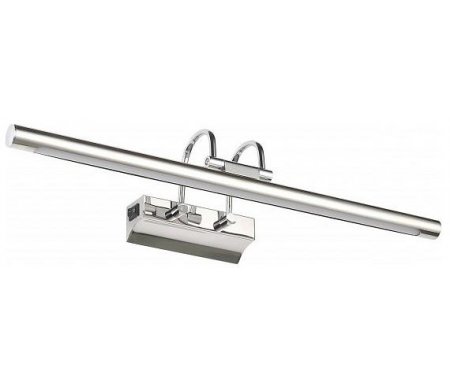

Бра Kink Light, Проекция 6437-2,02
