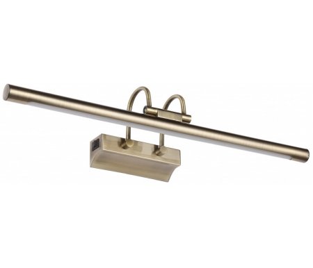 

Бра Kink Light, Проекция 6437-2,20(3000К)