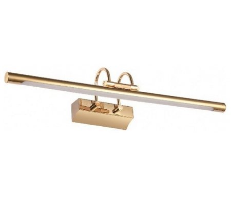 

Бра Kink Light, Проекция 6437-2,33(3000K)