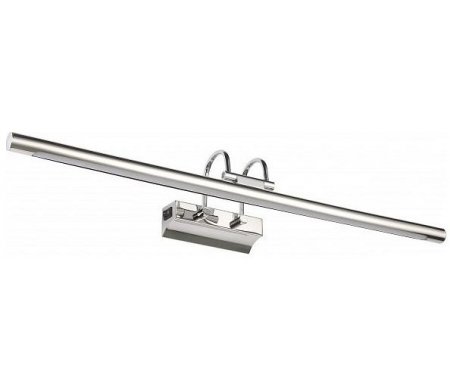 

Бра Kink Light, Проекция 6437-3,02