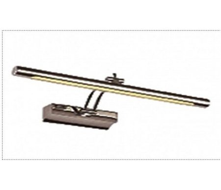 

Бра Kink Light, Проекция 6438-2,33(3000K)