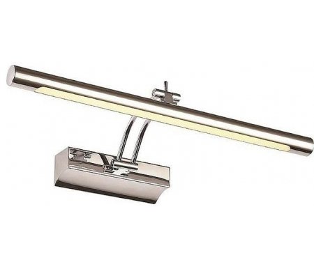 

Бра Kink Light, Проекция 6438-3,33(3000K)