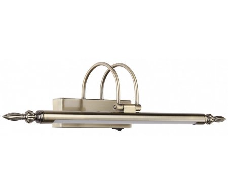 

Бра Kink Light, Проекция 6448-1,20