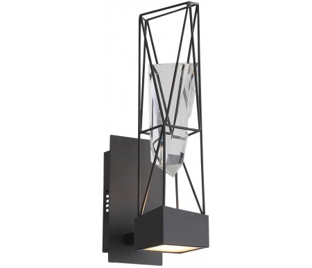 

Бра ST-Luce, Progetto SL815.301.01