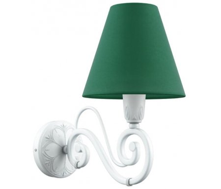 

Бра Lamp4you, Provence E-01-WM-LMP-O-29