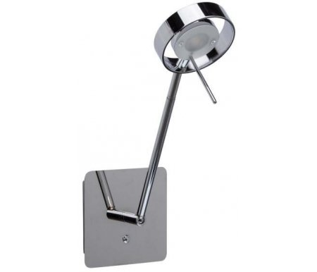 

Бра MW-Light, Ральф 675022101