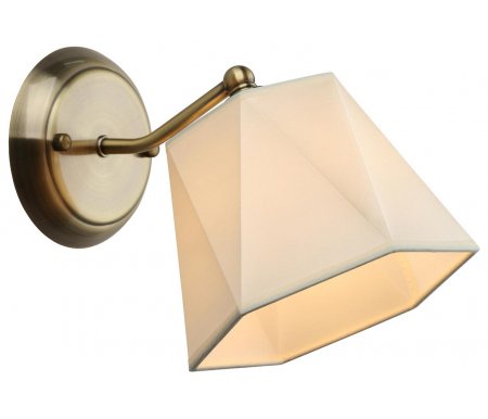 

Бра Omnilux, Rapallo OML-65001-01