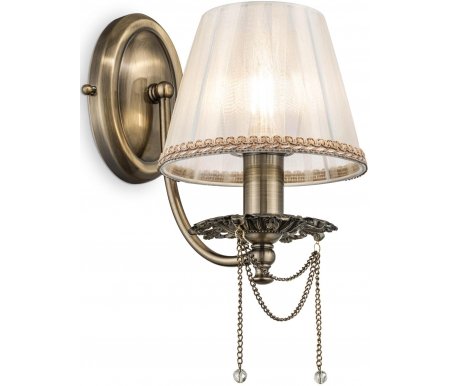 

Бра Maytoni, Rapsodi RC305-WL-01-R