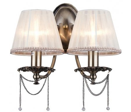 

Бра Maytoni, Rapsodi RC305-WL-02-R