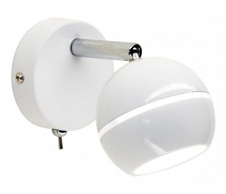 

Бра Citilux, Раймонд CL555510