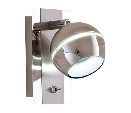 

Бра Citilux, Раймонд CL555511