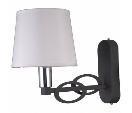 

Бра Omnilux, Reggello OML-64901-01
