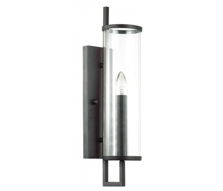 

Бра Odeon Light, Rena 4654/1W