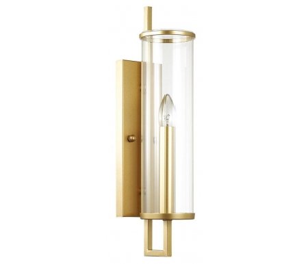 

Бра Odeon Light, Rena 4655/1W