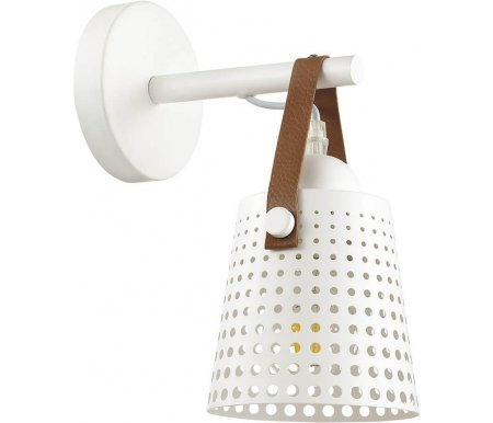 

Бра Lumion, Renata 3640/1W