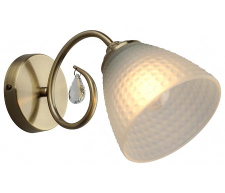 

Бра Omnilux, Rezzato OML-65401-01