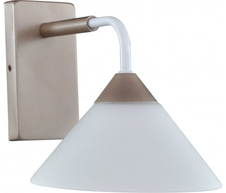 

Бра Arti Lampadari, Ribera E 2.1.1 CW