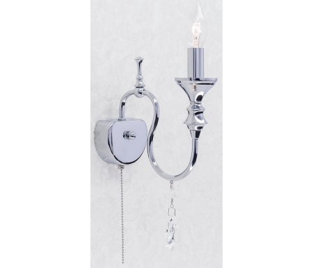 

Бра Citilux, Рига CL437311