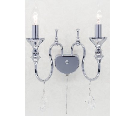 

Бра Citilux, Рига CL437321