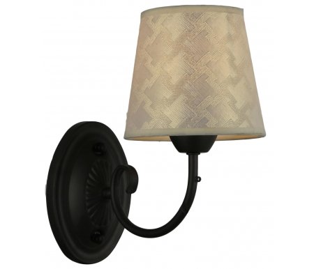 

Бра Evoluce, Rimento SLE120301-01