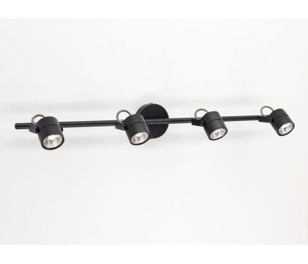 

Бра Citilux, Ринг CL525542