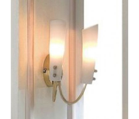 

Бра Citilux, Ринго CL205322