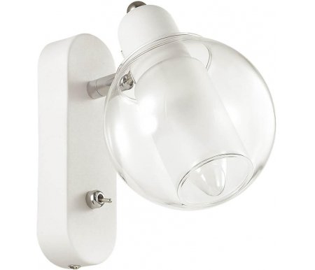 

Бра Lumion, Rita 3648/1W