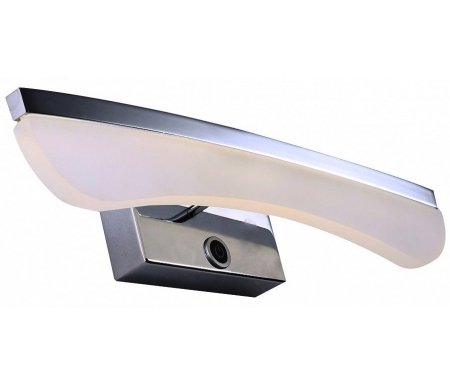 

Бра Kink Light, Рива 07999