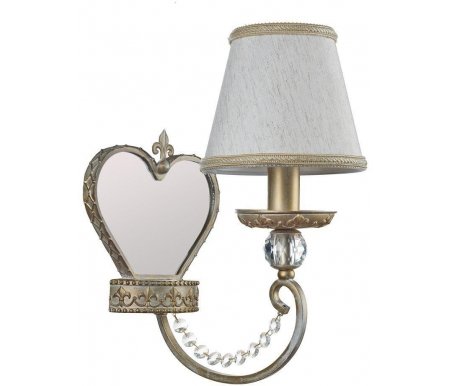 

Бра Maytoni, Rive Livorno RC144-WL-01-WG
