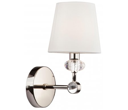 

Бра Maytoni, Riverside MOD018WL-01CH