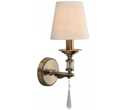 

Бра Omnilux, Rivoli OML-64211-01