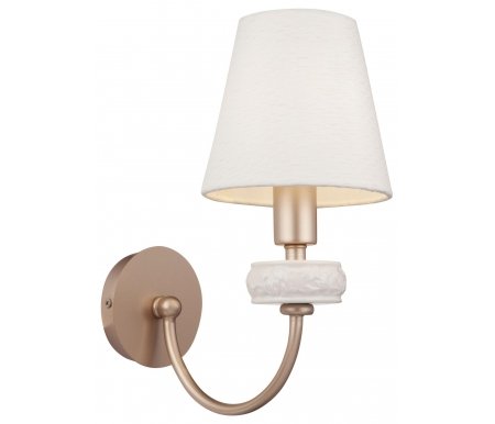

Бра Maytoni, Roma ARM006WL-01G