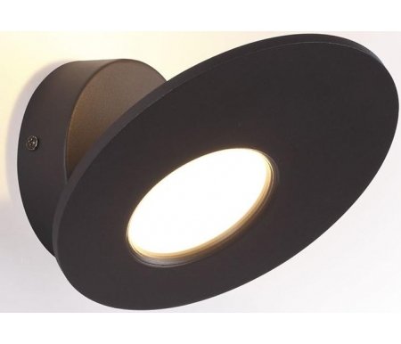 

Бра Odeon Light, Rondi 3814/11WL