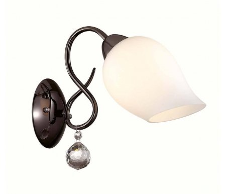 

Бра Lumion, Rondina 3076/1W
