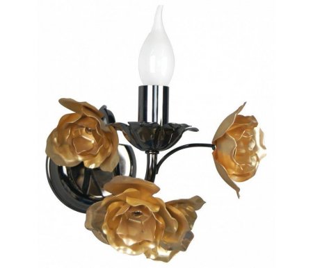 

Бра MW-Light, Розенхейм 615021901
