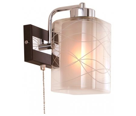 

Бра Citilux, Румба CL159311