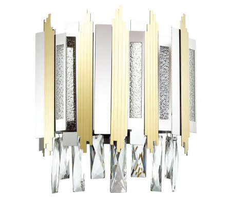 

Бра Odeon Light, Runa 4635/2W