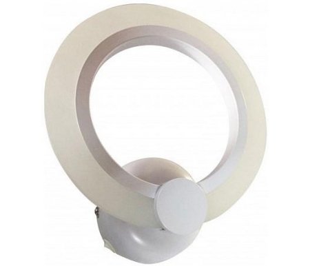 

Бра Kink Light, Сага 07847 (3000-6000K)