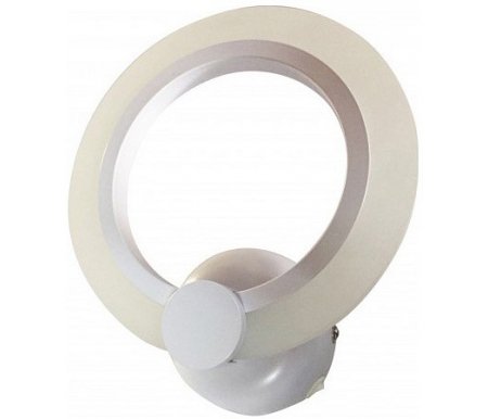 

Бра Kink Light, Сага 07847 (4000K)