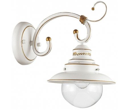 

Бра Odeon Light, Sandrina 3248/1W