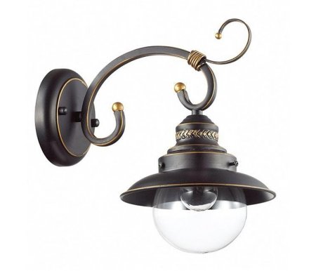 

Бра Odeon Light, Sandrina 3249/1W