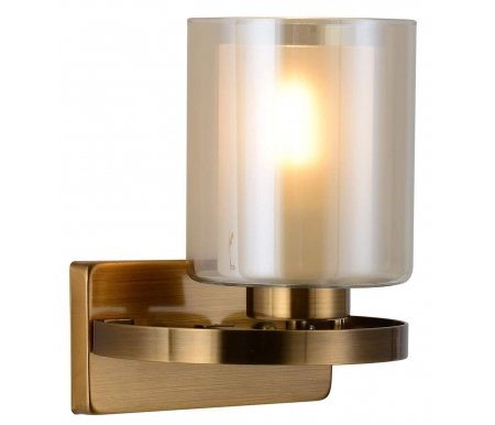 

Бра Lumina Deco, Santini LDW 1220-1 MD