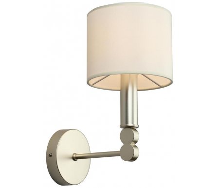 

Бра Omnilux, Scario OML-64511-01