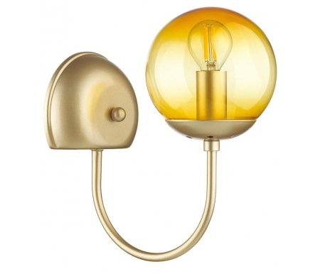 

Бра Lumion, Scarlett 4482/1W