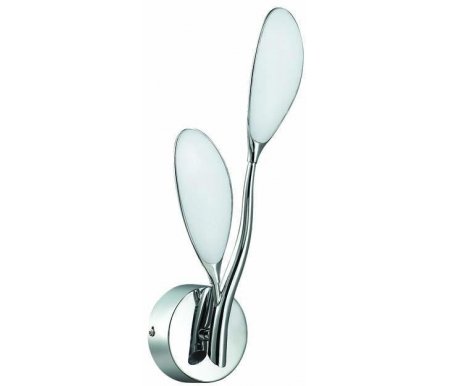 

Бра Odeon Light, Scoppa 3994/10WL