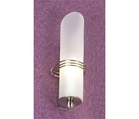 

Бра Lussole, Selvino LSA-7711-01